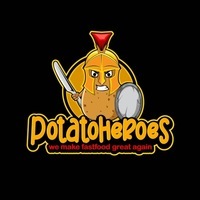 Potatoheroes