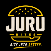 JURU Bites by potatoheroes Holding GmbH