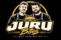 JURU Bites by potatoheroes Holding GmbH
