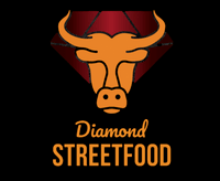 Diamond Streetfood