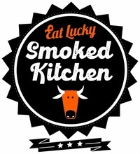 Smoked Kitchen BBQ