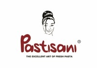 Pastisani Street Food