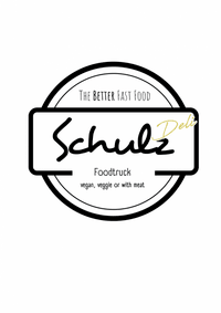 Schulz Deli