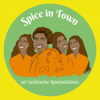 Spice in Town