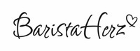 BaristaHerz Kaffeebar