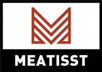 MeatIsst