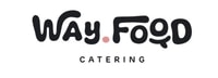 WayFood Catering - Foodtrucks, Catering & mehr!