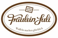 Fräulein Juli