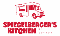 Spiegelberger’s Kitchen