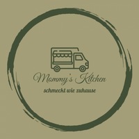 Mommy´s Kitchen Foodtruck & Catering