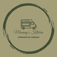 Foodtruck Mommy`s Kitchen Berlin