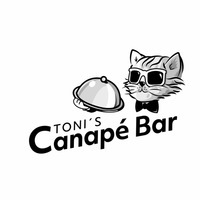 Toni’s Canapé Bar