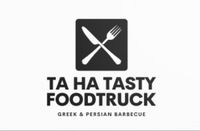 TA HA TASTY FOODTRUCK