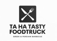 TA HA TASTY FOODTRUCK