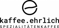 Kaffee.ehrlich Kaffeecatering