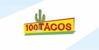 100 Tacos