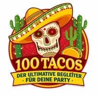 100 Tacos