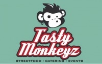 TASTY MONKEYZ