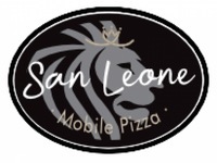San Leone mobile Pizza und mehr