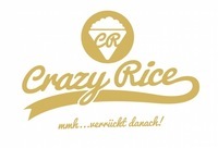 CRAZY RICE MOBIL