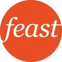 Feast-Heidelberg