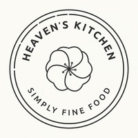 Heaven's Food Truck