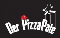 Der PizzaPate