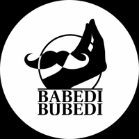 BabediBubedi