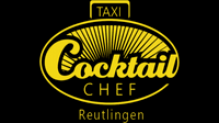 CocktailChef Reutlingen