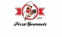 Pizza Gourmets