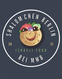 Shalom’chen Berlin