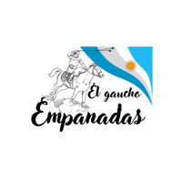 El gaucho Empanadas