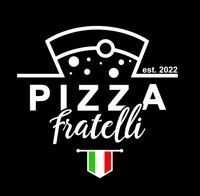 Pizza Fratelli