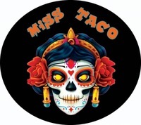 Miss Taco