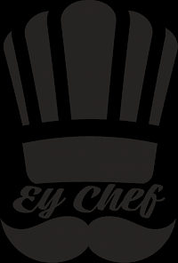 Ey Chef