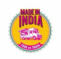 Made in India - Indisch
