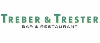 Treber & Trester Foodtrailer