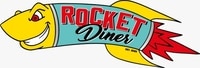 ROCKETDINER