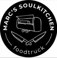 Marc‘s Soulkitchen