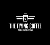 The Flying Coffee