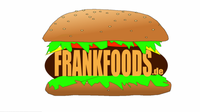 Frankfoods