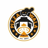 Pizza Wala Berlin