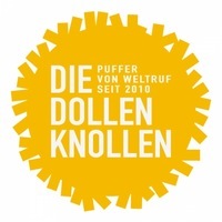 Die dollen Knollen – Puffermanufaktur