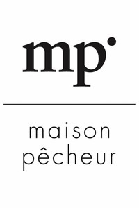 Maison Pecheur