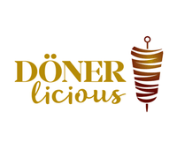 Dönerlicious