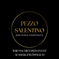 Pezzo Salentino