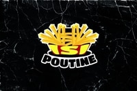 ISI-POUTINE