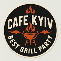 Grill & Teig by  Best Grill Party- Foodtruck