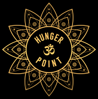 Hunger Point Eventservice - Deepak Sejwal