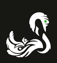 SWAN Catering